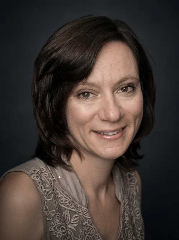 Füsun Ataman